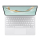 Huawei OUTLET - MatePad Pro 12,2" 2025 PaperMatte 12/512GB Green + - 1549931 - zdjęcie 4